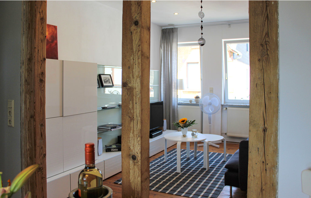 Ferieleilighet - Lahnstein , Tyskland - DRP108 2