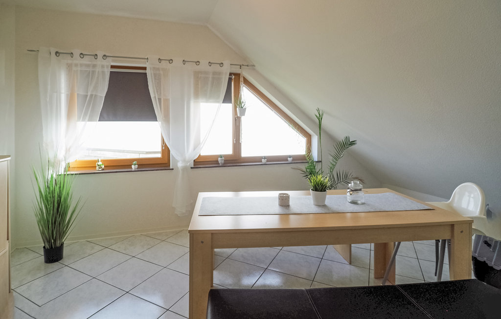 Semesterlägenhet - Koblenz - Kemmenau , Tyskland - DRP106 19