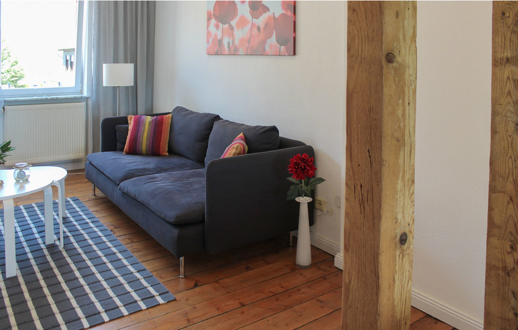 Ferieleilighet - Lahnstein , Tyskland - DRP108 3