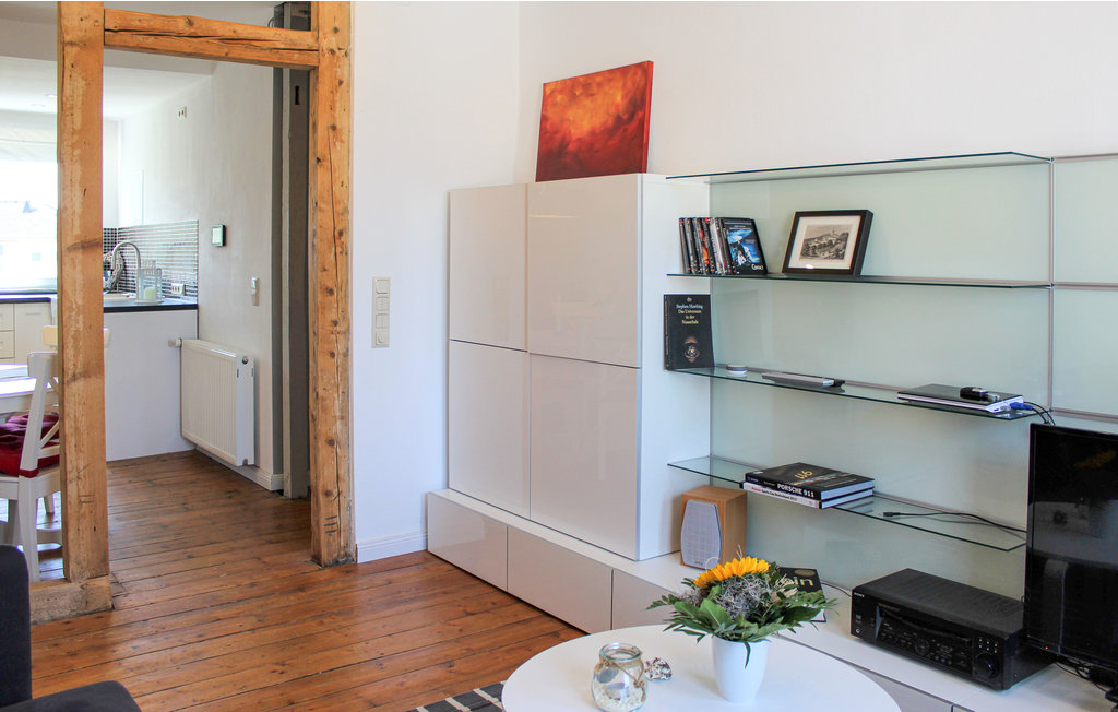 Ferieleilighet - Lahnstein , Tyskland - DRP108 8