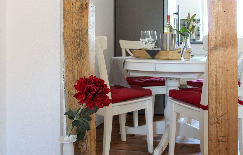 Ferieleilighet - Lahnstein , Tyskland - DRP108 10