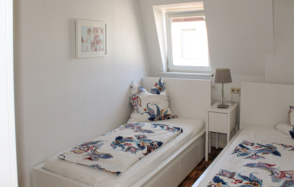 Ferieleilighet - Lahnstein , Tyskland - DRP108 18