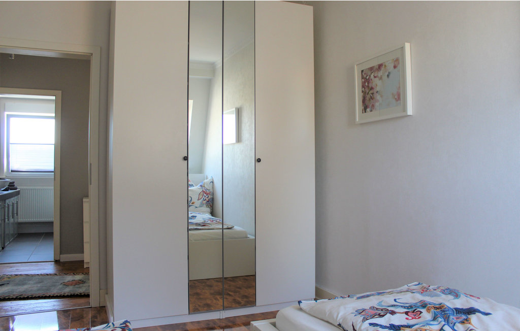 Ferieleilighet - Lahnstein , Tyskland - DRP108 19