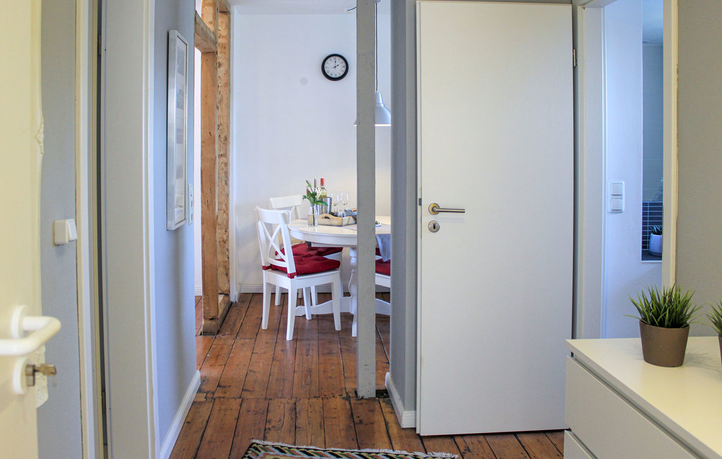 Ferieleilighet - Lahnstein , Tyskland - DRP108 16