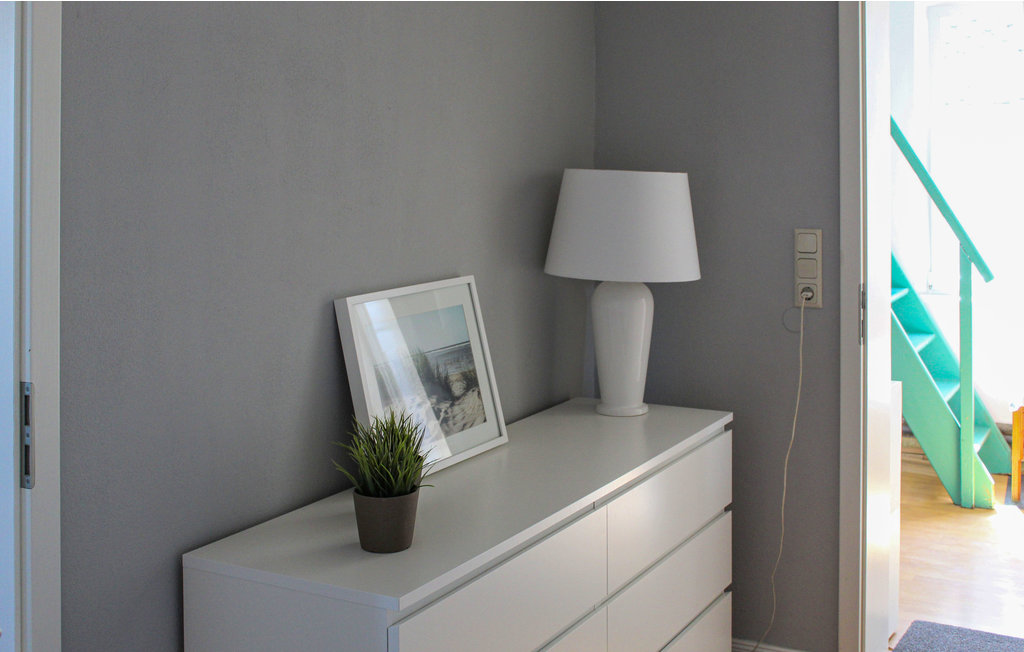 Ferieleilighet - Lahnstein , Tyskland - DRP108 17