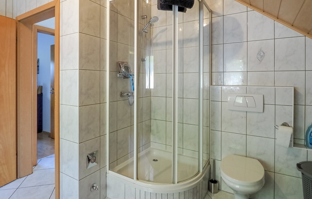 Semesterlägenhet - Koblenz - Kemmenau , Tyskland - DRP106 27