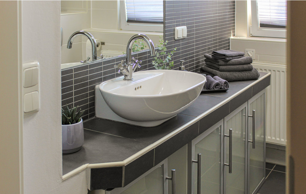 Ferieleilighet - Lahnstein , Tyskland - DRP108 20