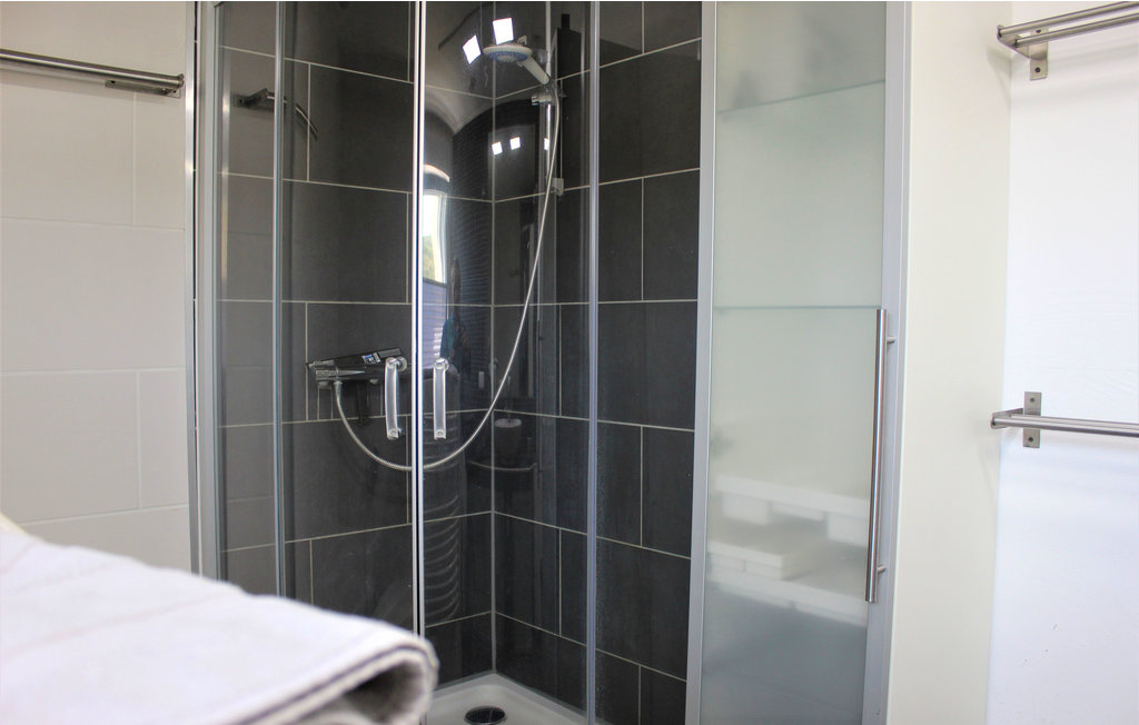 Ferieleilighet - Lahnstein , Tyskland - DRP108 21