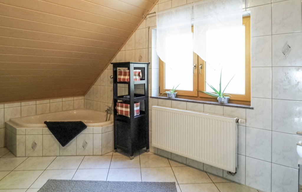 Semesterlägenhet - Koblenz - Kemmenau , Tyskland - DRP106 30