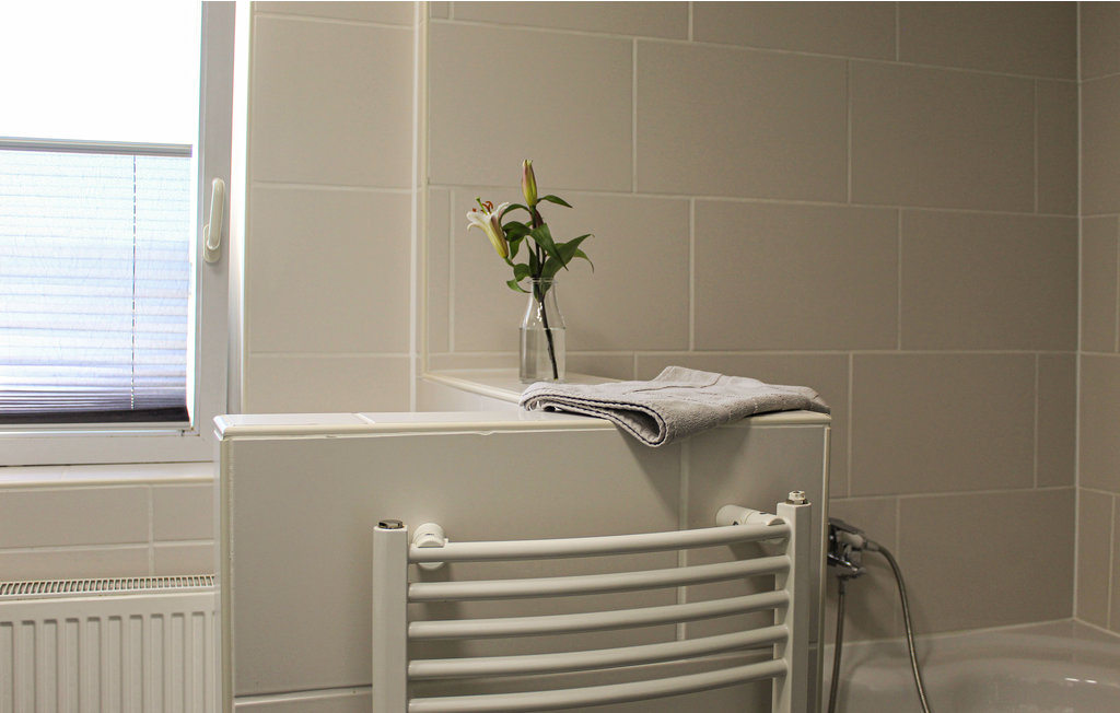 Ferieleilighet - Lahnstein , Tyskland - DRP108 23