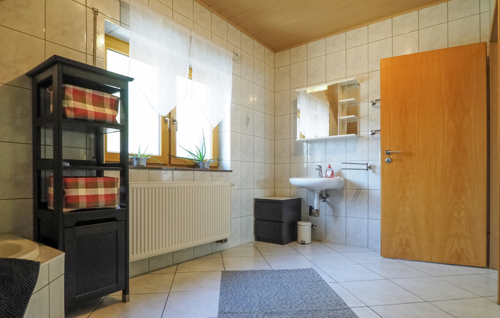 Semesterlägenhet - Koblenz - Kemmenau , Tyskland - DRP106 29