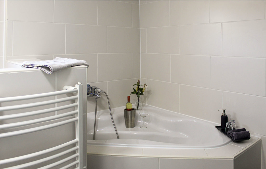 Ferieleilighet - Lahnstein , Tyskland - DRP108 22