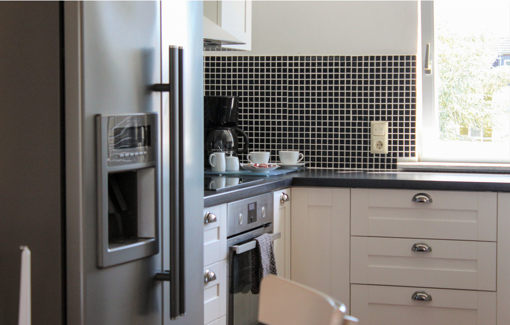 Ferieleilighet - Lahnstein , Tyskland - DRP108 12