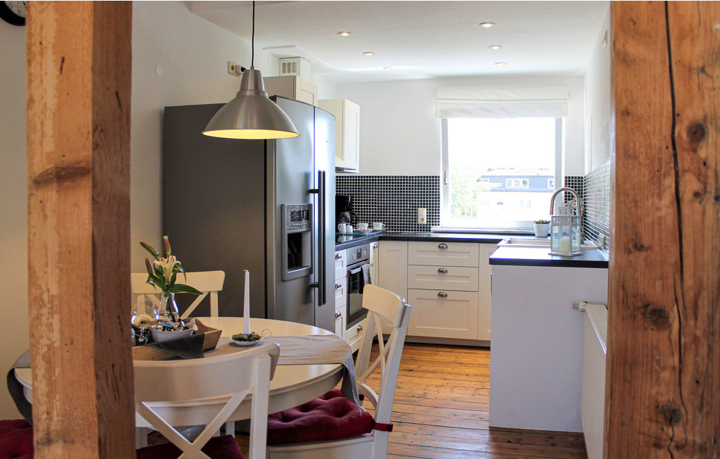 Ferieleilighet - Lahnstein , Tyskland - DRP108 5