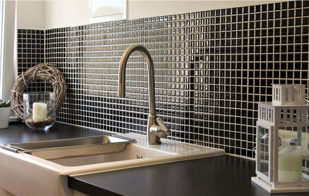 Ferieleilighet - Lahnstein , Tyskland - DRP108 15