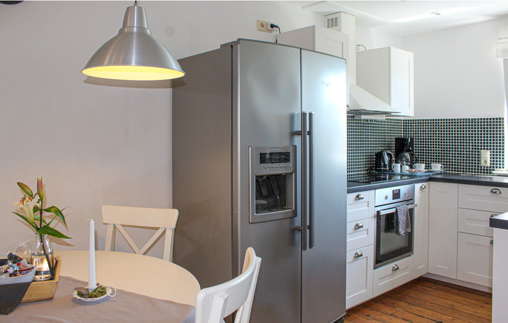 Ferieleilighet - Lahnstein , Tyskland - DRP108 13