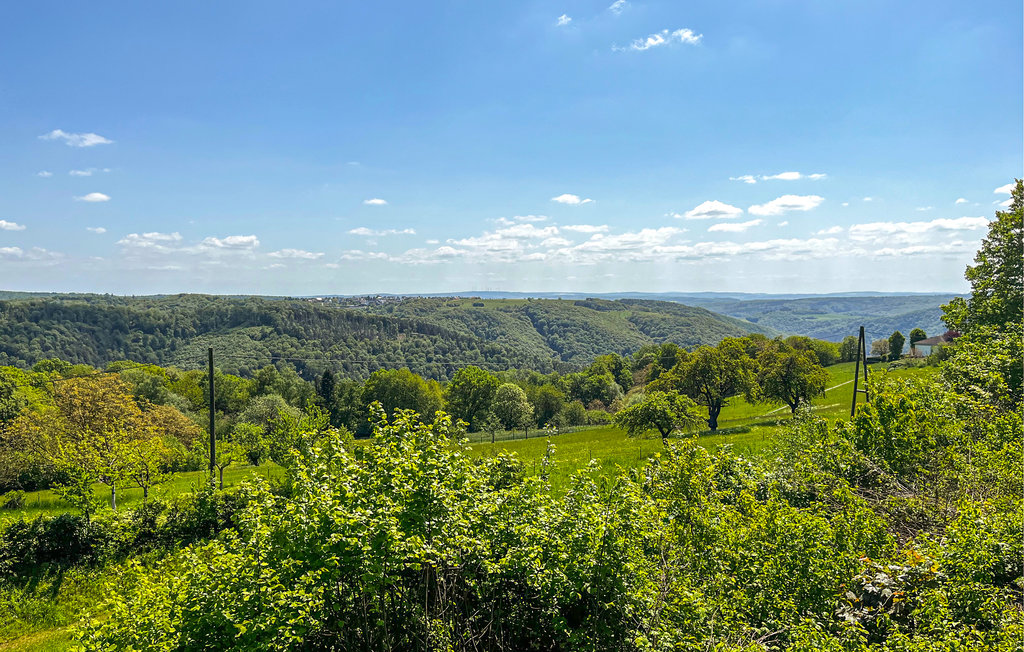 Semesterlägenhet - Koblenz - Kemmenau , Tyskland - DRP106 15
