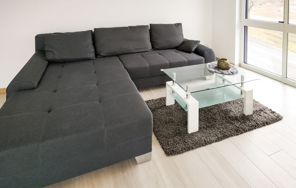 Ferienwohnung - Mehring , Deutschland - DRP118 3