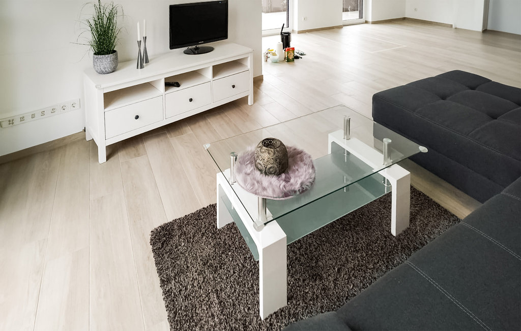 Ferienwohnung - Mehring , Deutschland - DRP118 4