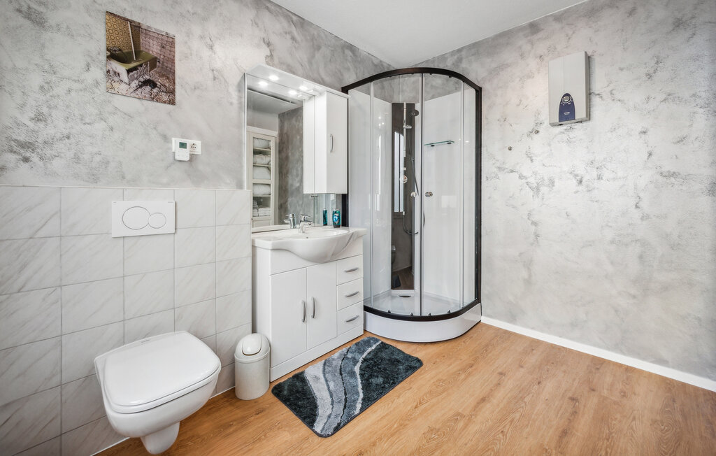 Ferienwohnung - Kaub , Deutschland - DRP161 14