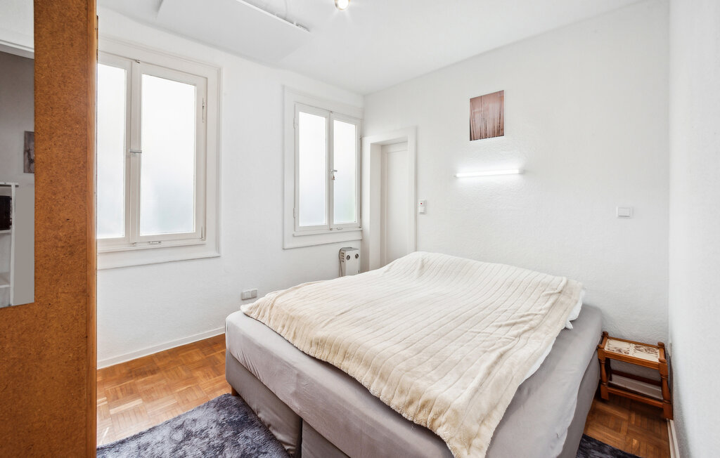 Ferienwohnung - Kaub , Deutschland - DRP161 7