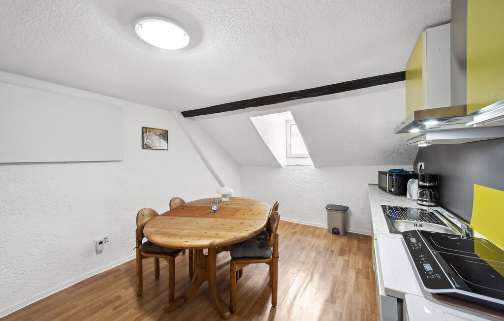 Ferienwohnung - Kaub , Deutschland - DRP163 13