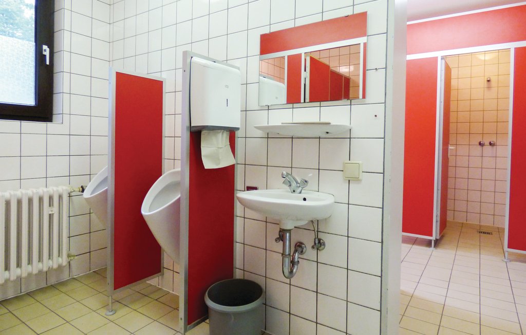 Bild 22 Bild 22