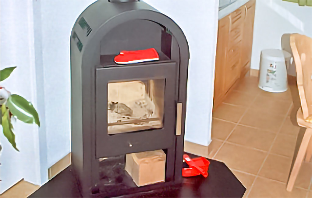 Feriehuse - Eichigt/Süssebach , Tyskland - DSA257 7