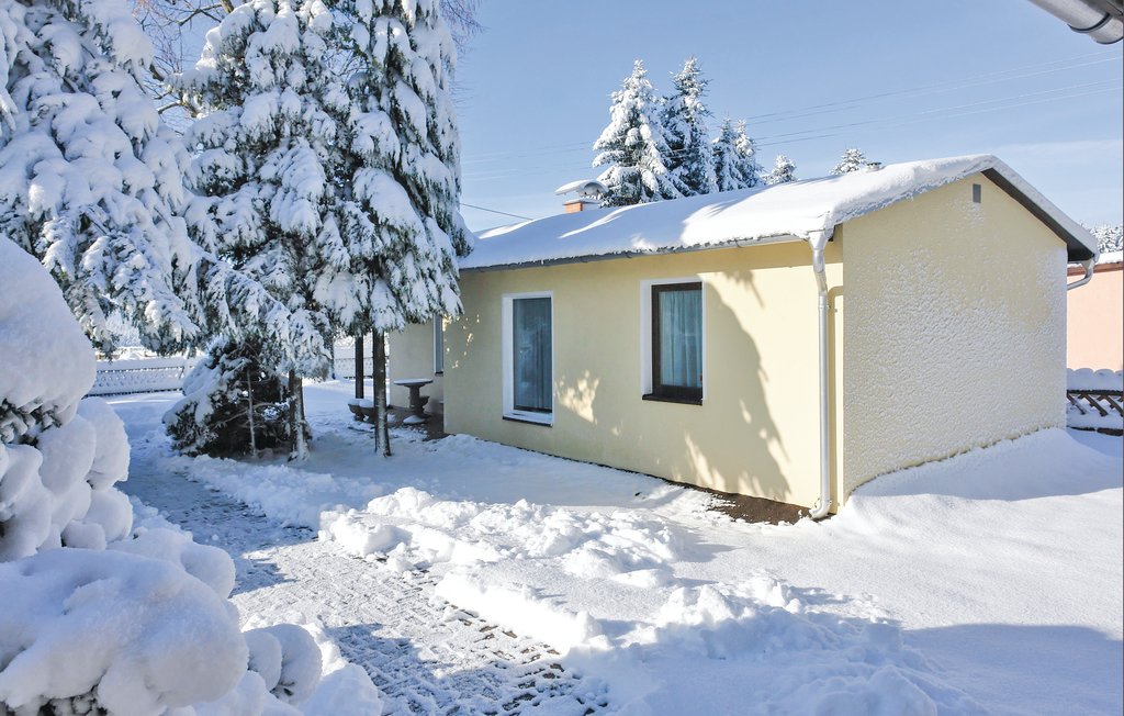 Feriehuse - Eichigt/Süssebach , Tyskland - DSA255 13