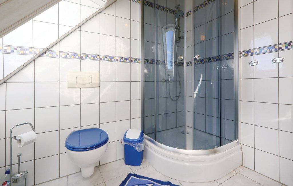Ferienhaus - Auerbach , Deutschland - DSA236 35