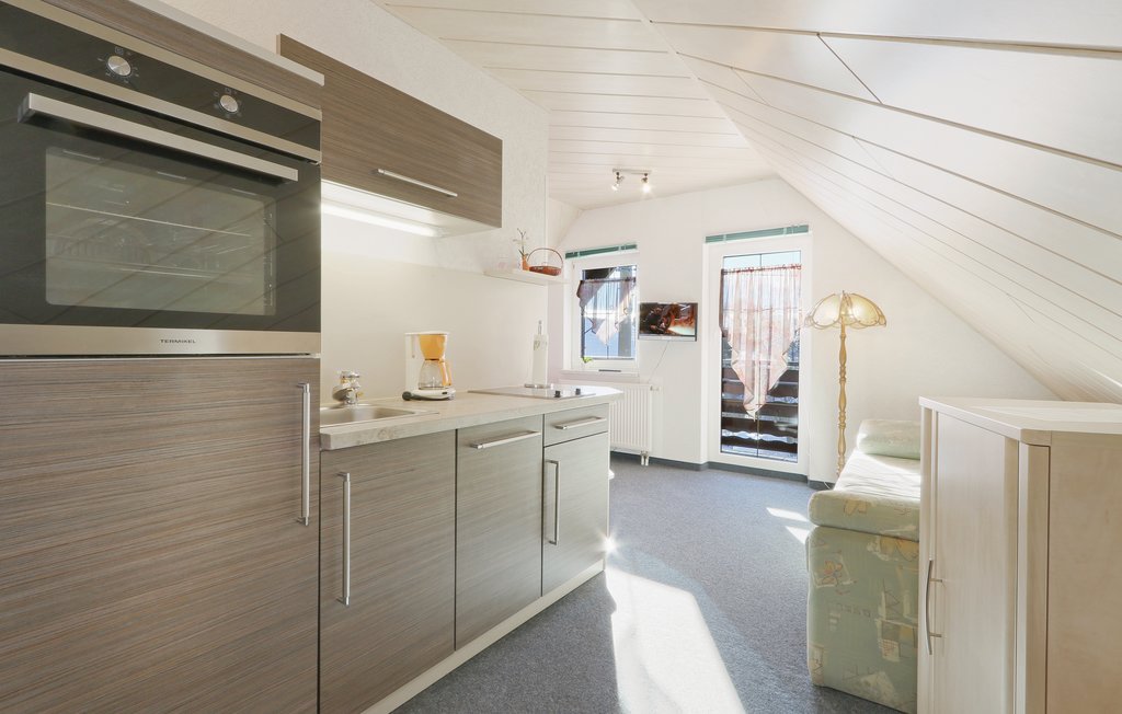 Ferienhaus - Auerbach , Deutschland - DSA236 15