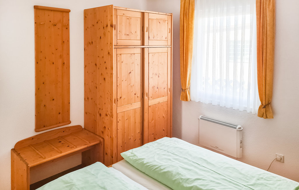 Feriehuse - Eichigt/Süssebach , Tyskland - DSA255 11