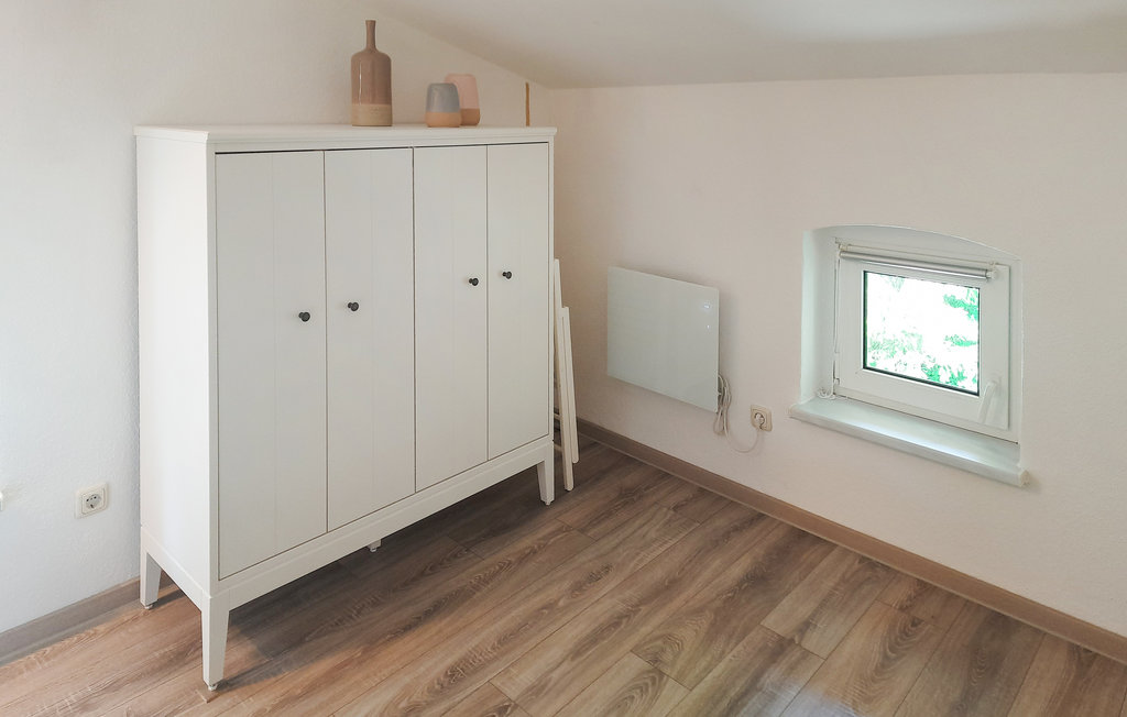 Ferienhaus - Falkenstein , Deutschland - DSA238 17