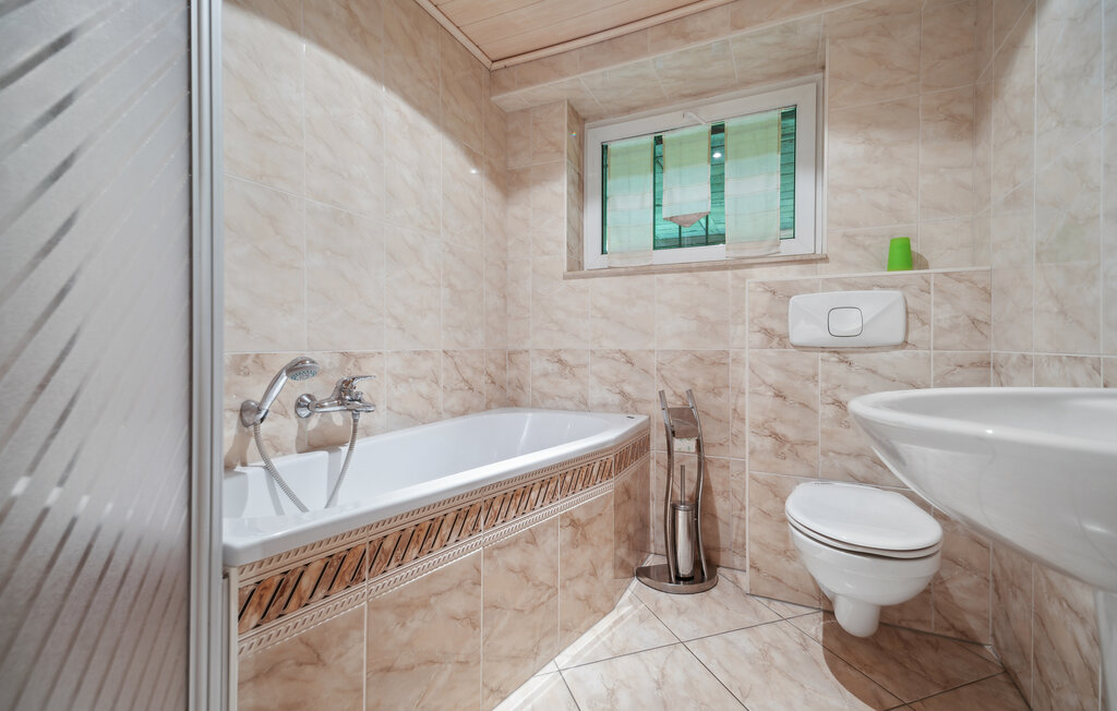 Feriehuse - Rohrbach , Tyskland - DSA220 18