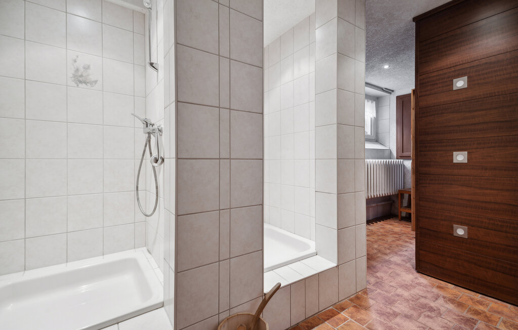 Feriehuse - Rohrbach , Tyskland - DSA220 19