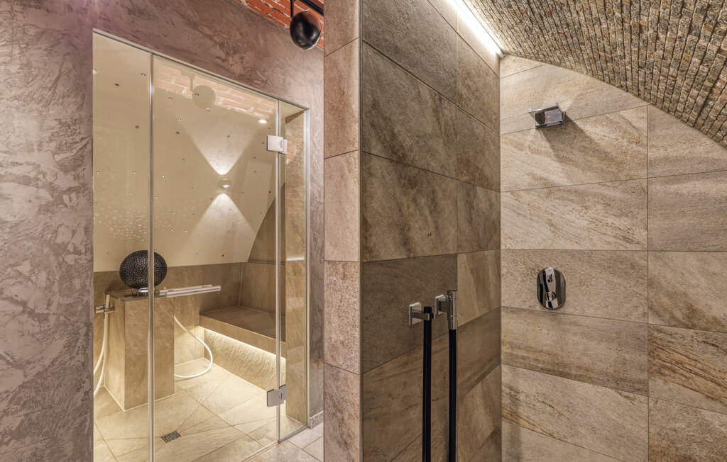 Lejlighed - Quedlinburg , Tyskland - DSA168 42