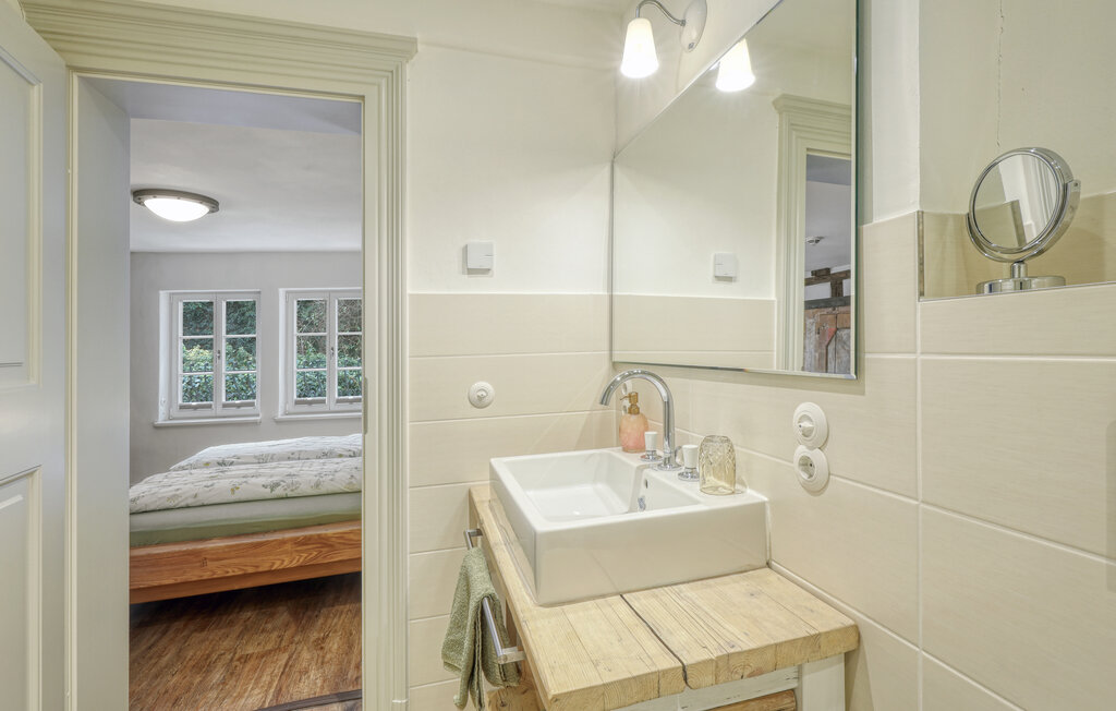 Lejlighed - Quedlinburg , Tyskland - DSA180 20