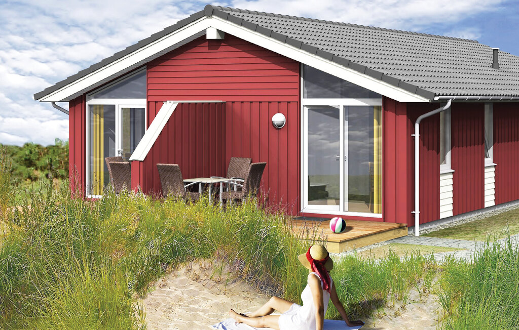 Priwallhus Strandhaus Priwall In Travemnde Familie M Falk Priwallhus Strandhaus Priwall In Travemnde Familie M Falk