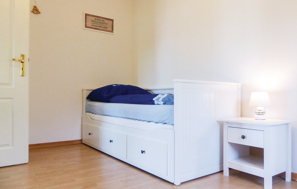 Get Virginia beach 2 sovevaerelse havet Desktop Wallpaper Free