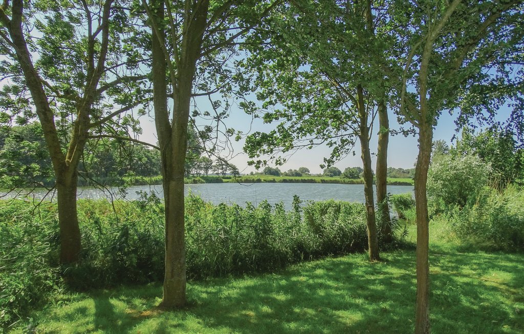 Ferieleilighet - Büsum , Tyskland - DSH291 8