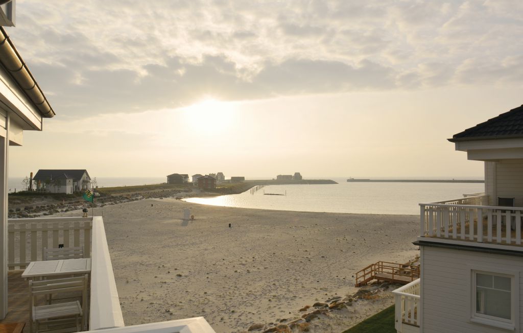 Feriehuse - OstseeResort Olpenitz , Tyskland - DSH464 13