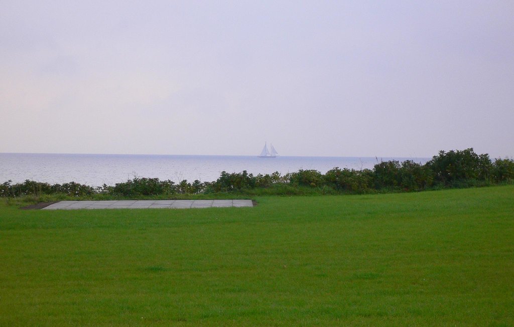 Feriehuse - Schönhagen Strand , Tyskland - DSH103 17