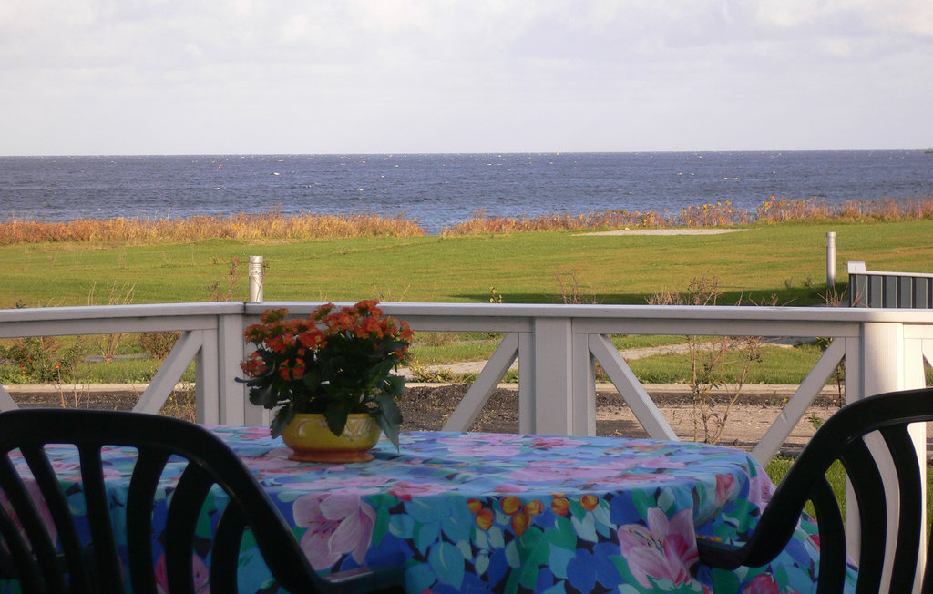 Ferienhaus - Schönhagen Strand , Deutschland - DSH107 15