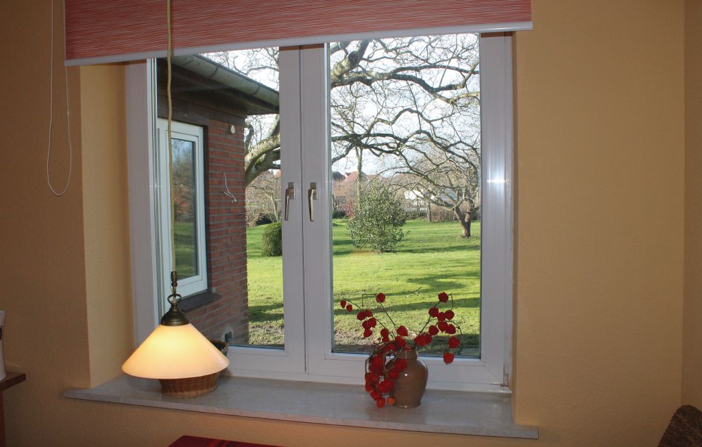 Feriehuse - Lutterbek , Tyskland - DSH230 19