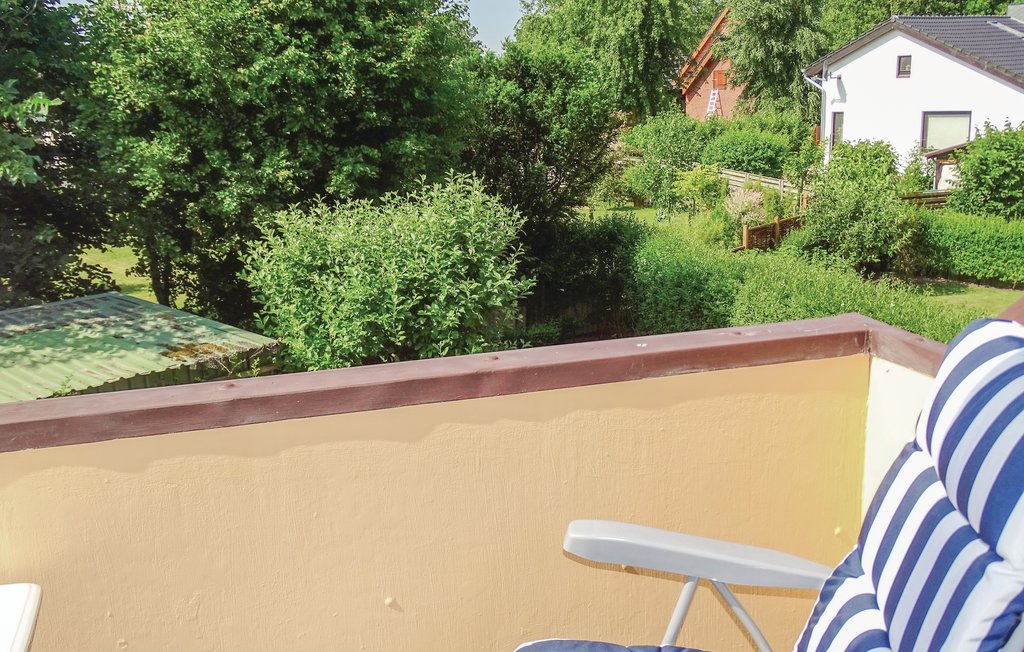 Ferieleilighet - Büsum , Tyskland - DSH291 2