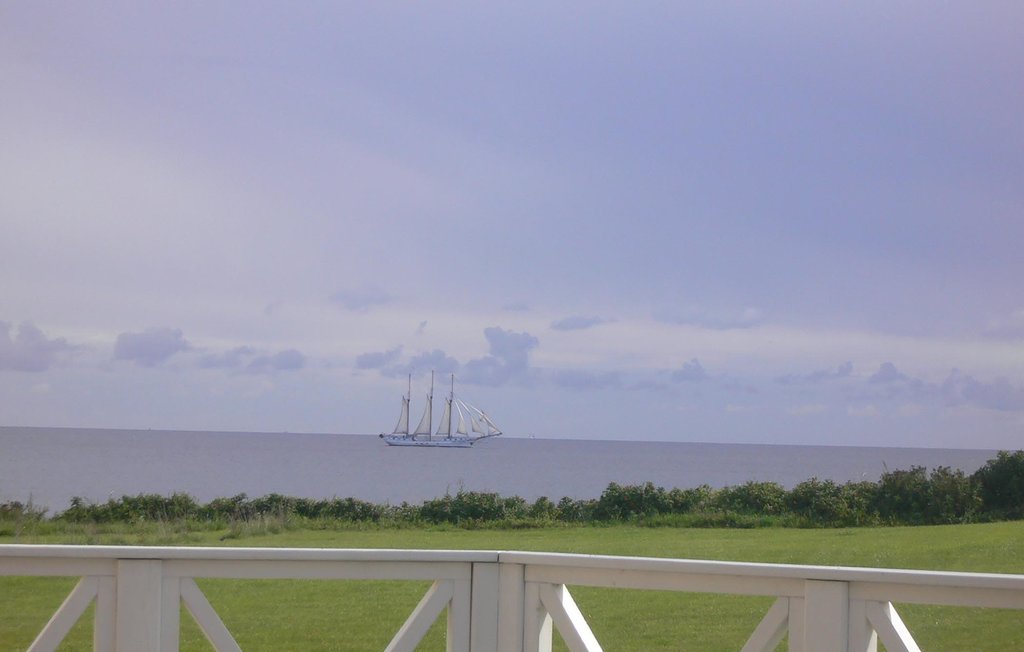 Feriehuse - Schönhagen Strand , Tyskland - DSH103 18