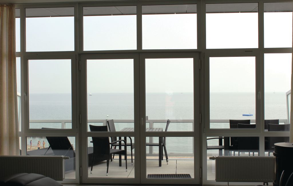 Ferieleilighet - Schönhagen Strand , Tyskland - DSH162 18