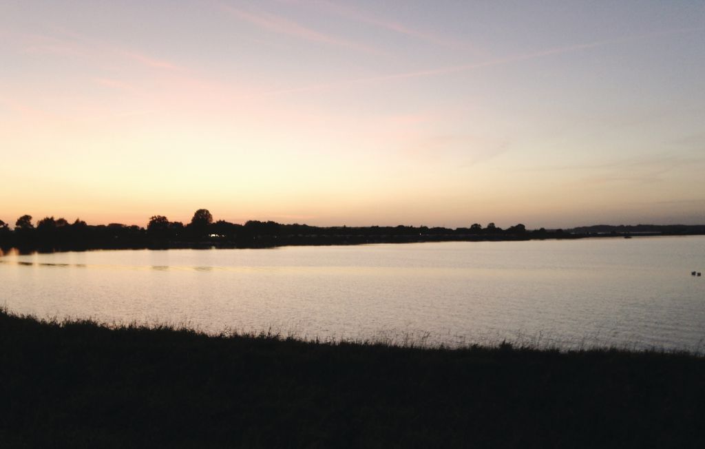 Feriehuse - OstseeResort Olpenitz , Tyskland - DSH464 15