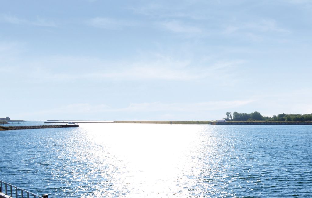 Ferieleilighet - OstseeResort Olpenitz , Tyskland - DSH468 12