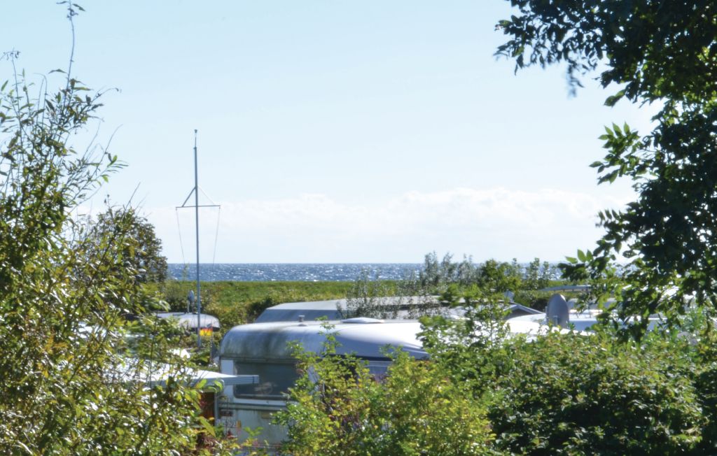 Feriehuse - Süssauer Strand/Ostsee , Tyskland - DSH788 10